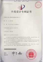 安貝智能主營堆垛架,倉儲籠,倉庫籠。