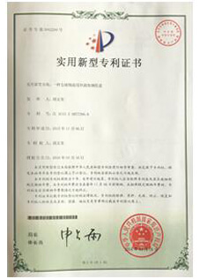 安貝智能主營堆垛架,倉儲籠,倉庫籠。