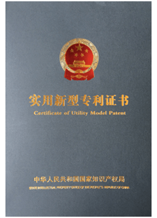 安貝智能主營堆垛架,倉儲籠,倉庫籠。